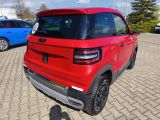 Ligier JS 60 bei Reisemobile.expert - Abbildung (5 / 12)