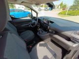 Opel Combo bei Reisemobile.expert - Abbildung (10 / 14)