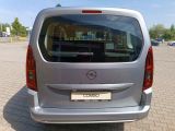 Opel Combo bei Reisemobile.expert - Abbildung (6 / 14)