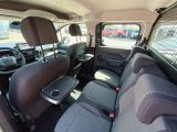 Opel Combo bei Reisemobile.expert - Abbildung (13 / 14)