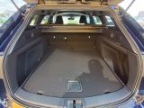 Suzuki Swace bei Reisemobile.expert - Abbildung (12 / 15)