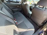 Suzuki Swace bei Reisemobile.expert - Abbildung (11 / 15)