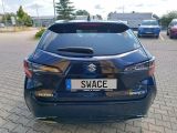 Suzuki Swace bei Reisemobile.expert - Abbildung (6 / 15)