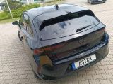 Opel Astra bei Reisemobile.expert - Abbildung (7 / 15)