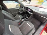 Opel Mokka bei Reisemobile.expert - Abbildung (10 / 15)