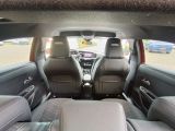 Opel Mokka bei Reisemobile.expert - Abbildung (13 / 15)