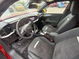 Opel Mokka bei Reisemobile.expert - Abbildung (9 / 15)
