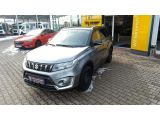 Suzuki Vitara bei Reisemobile.expert - Abbildung (3 / 15)