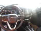 Isuzu D-MAX bei Reisemobile.expert - Abbildung (9 / 14)