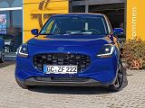 Suzuki Swift bei Reisemobile.expert - Abbildung (2 / 14)