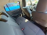 Suzuki Swift bei Reisemobile.expert - Abbildung (9 / 14)