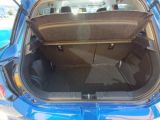 Suzuki Swift bei Reisemobile.expert - Abbildung (10 / 14)