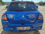 Suzuki Swift bei Reisemobile.expert - Abbildung (6 / 14)