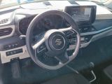 Suzuki Swift bei Reisemobile.expert - Abbildung (7 / 14)
