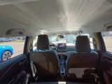 Suzuki Swift bei Reisemobile.expert - Abbildung (11 / 14)