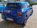 Suzuki Swift bei Reisemobile.expert - Abbildung (5 / 14)