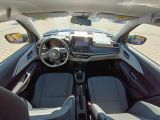 Suzuki Swift bei Reisemobile.expert - Abbildung (13 / 14)