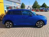 Suzuki Swift bei Reisemobile.expert - Abbildung (4 / 14)