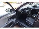 Opel Mokka bei Reisemobile.expert - Abbildung (10 / 15) Opel Mokka bei Reisemobile.expert - Abbildung (10 / 15)