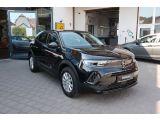 Opel Mokka bei Reisemobile.expert - Abbildung (3 / 15) Opel Mokka bei Reisemobile.expert - Abbildung (3 / 15)