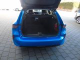 Opel Astra bei Reisemobile.expert - Abbildung (6 / 9)