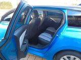 Opel Astra bei Reisemobile.expert - Abbildung (7 / 9)