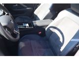 Opel Astra bei Reisemobile.expert - Abbildung (11 / 15)