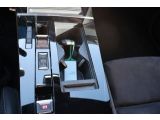 Opel Astra bei Reisemobile.expert - Abbildung (13 / 15)