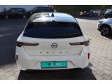 Opel Astra bei Reisemobile.expert - Abbildung (5 / 15)
