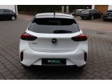 Opel Corsa bei Reisemobile.expert - Abbildung (5 / 15)
