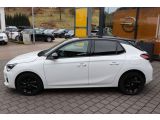 Opel Corsa bei Reisemobile.expert - Abbildung (3 / 15)