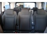Opel Zafira Life bei Reisemobile.expert - Abbildung (15 / 15)