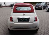 Fiat 500 bei Reisemobile.expert - Abbildung (5 / 11)