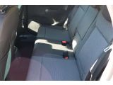 Opel Crossland X bei Reisemobile.expert - Abbildung (14 / 15)
