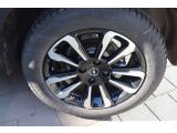 Opel Crossland X bei Reisemobile.expert - Abbildung (5 / 15)