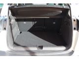 Opel Crossland X bei Reisemobile.expert - Abbildung (15 / 15)