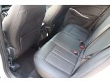 Opel Grandland X bei Reisemobile.expert - Abbildung (12 / 14)