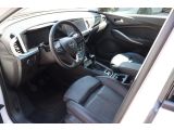 Opel Grandland X bei Reisemobile.expert - Abbildung (6 / 14)