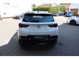 Opel Grandland X bei Reisemobile.expert - Abbildung (5 / 14)