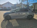 Opel Corsa bei Reisemobile.expert - Abbildung (8 / 15)