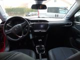 Opel Corsa bei Reisemobile.expert - Abbildung (8 / 8)