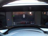 Opel Mokka bei Reisemobile.expert - Abbildung (15 / 15)
