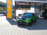 Opel Mokka bei Reisemobile.expert - Abbildung (2 / 15)