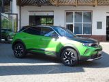 Opel Mokka bei Reisemobile.expert - Abbildung (5 / 15)