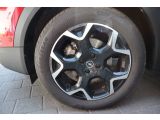 Opel Mokka bei Reisemobile.expert - Abbildung (10 / 15)