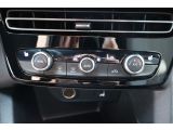 Opel Mokka bei Reisemobile.expert - Abbildung (15 / 15)