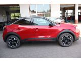 Opel Mokka bei Reisemobile.expert - Abbildung (4 / 15)