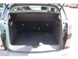 Opel Crossland X bei Reisemobile.expert - Abbildung (15 / 15)