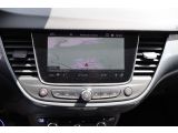 Opel Crossland X bei Reisemobile.expert - Abbildung (13 / 15)