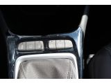 Opel Crossland X bei Reisemobile.expert - Abbildung (11 / 15)
